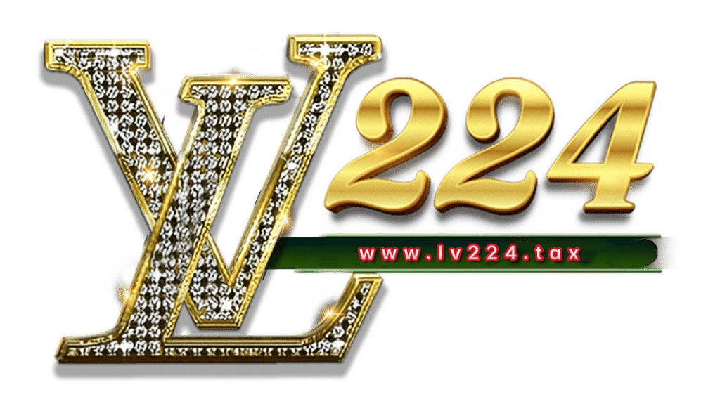 LV224